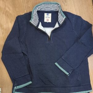 FatFace Airlie Navy Sz 14